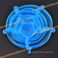 /msite/products/detail/productid/58035335/id/679694.html